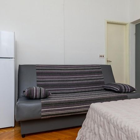 Apartments By The Sea Lokva Rogoznica, Omis - 18638 Δωμάτιο φωτογραφία